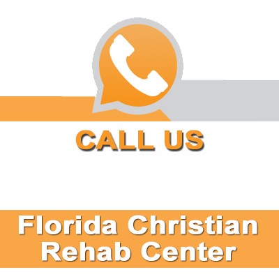 Roxanol Rehab For AddictionChandler MN